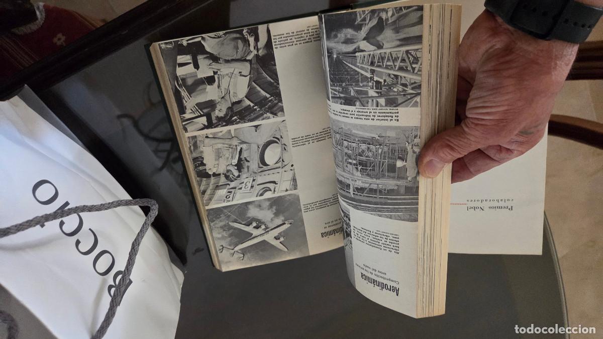 Libros: enciclopedia de estilo vintage - Foto 18