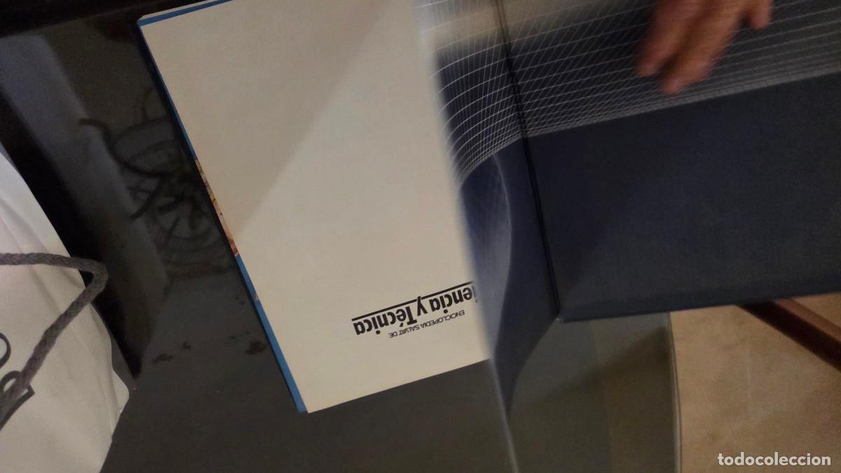 Libros: enciclopedia de estilo vintage - Foto 4