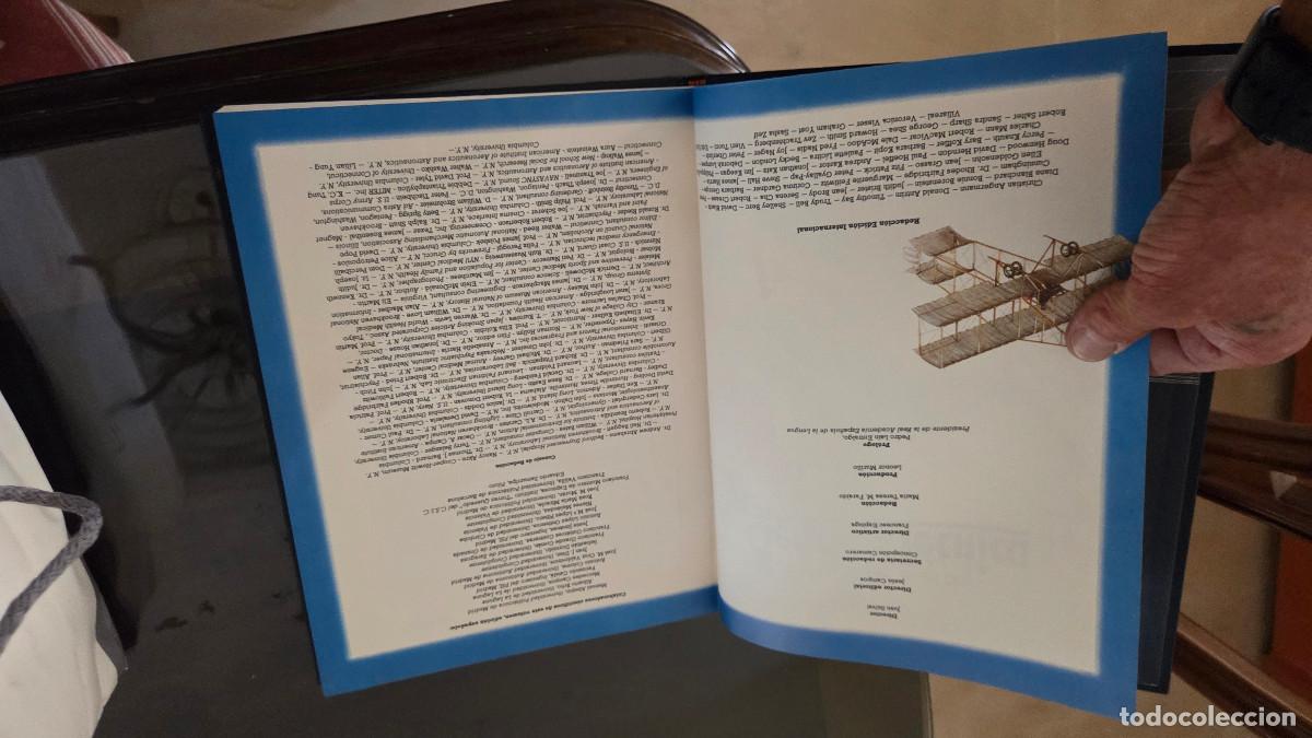Libros: enciclopedia de estilo vintage - Foto 6