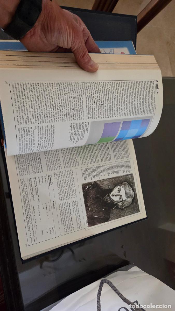 Libros: enciclopedia de estilo vintage - Foto 14