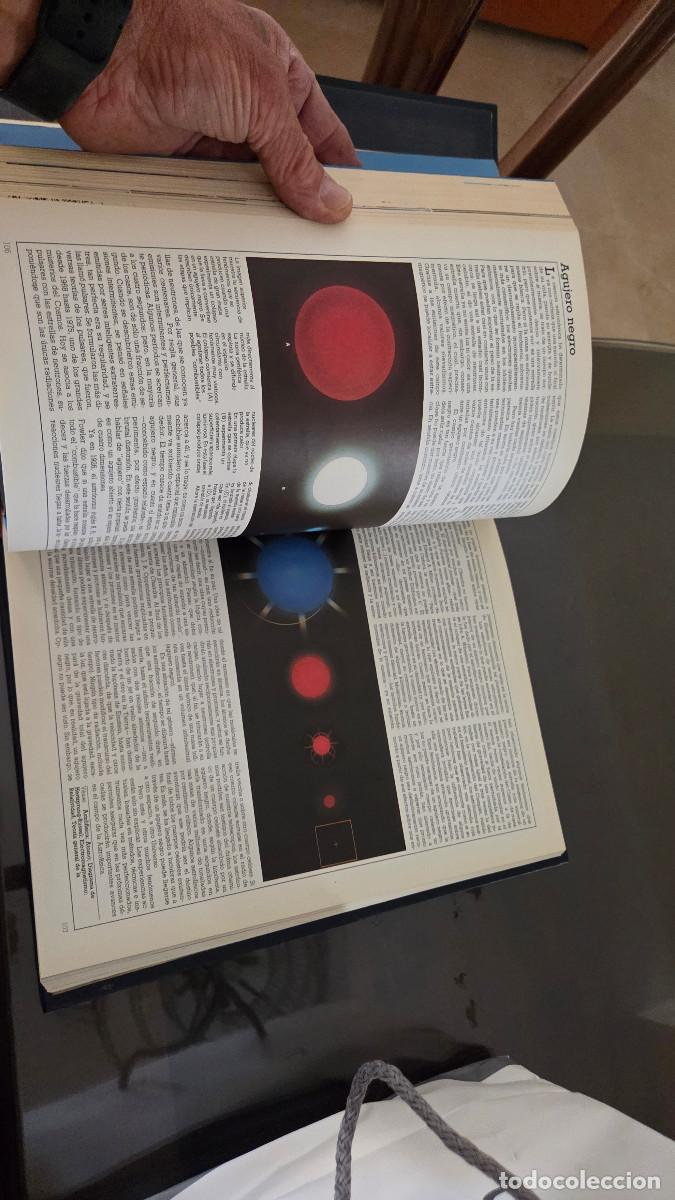 Libros: enciclopedia de estilo vintage - Foto 19