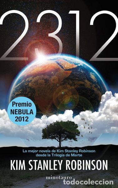 Livros em segunda m&atilde;o: 2312 (9788445001349)