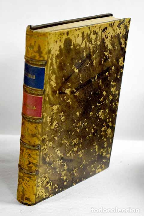Libri di seconda mano: Fabiola: Wiseman, Nicholas Patrick.- Wiseman, Nicholas Patrick