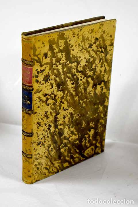 Libri di seconda mano: La Nao Capitana: cuento espa&ntilde;ol del mar antiguo.- Baroja, Ricardo