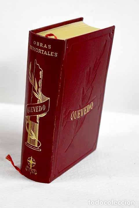 Livros em segunda m&atilde;o: Sat&iacute;ricas ; Picaresca ; Pol&iacute;ticas ; Burlescas ; Filos&oacute;ficas ; Asc&eacute;ticas ; Cr&iacute;tico literaria