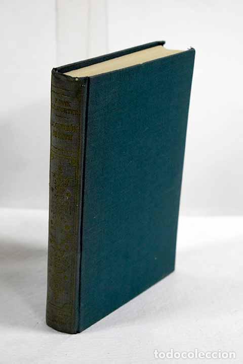 B&uuml;cher: La canci&oacute;n de Ruth: Slaughter, Frank G..- Slaughter, Frank G.