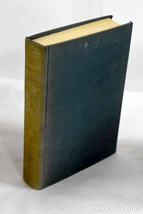 Livros em segunda m&atilde;o: C&aacute;rceles de mujeres: Lewis, Sinclair.- Lewis, Sinclair