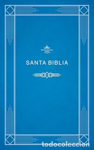 Libros: Biblia Econ&oacute;mica de Evangelismo