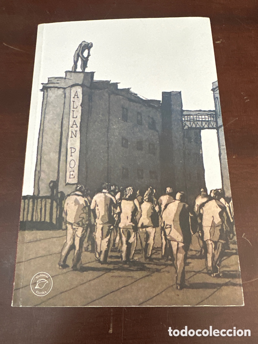 Libros: RELATOS NA RUA. I CERTAMEN DE RELATOS VIGO HIST&Oacute;RICO 2014 EDITORIAL ELVIRA
