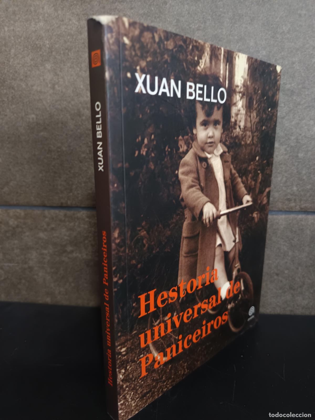 Libros: Ecos de ayer (Poemas), Fernando &Aacute;lvarez Balbuena
