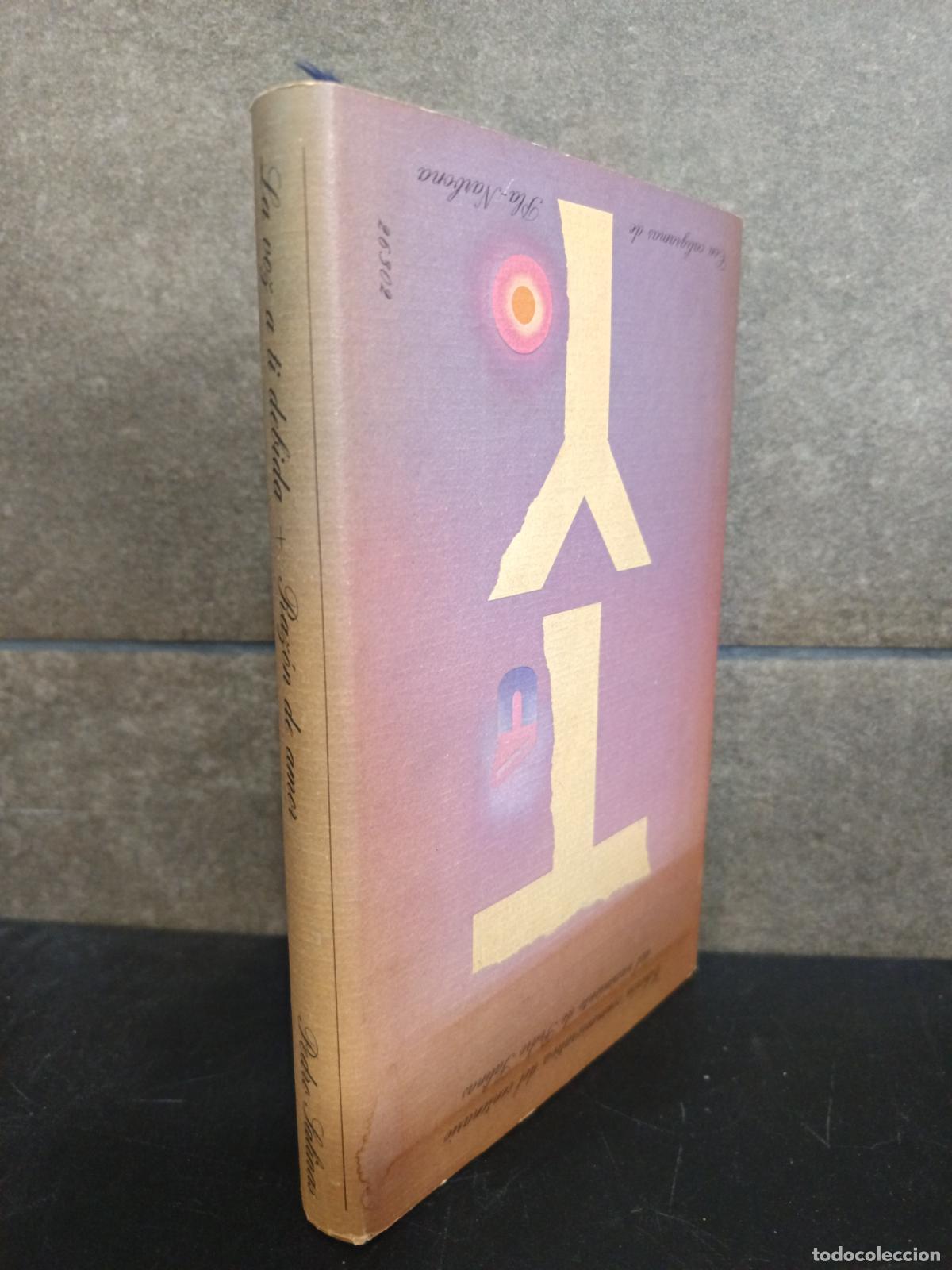 Libros: Hestoria universal de Paniceiros, Xuan Bello