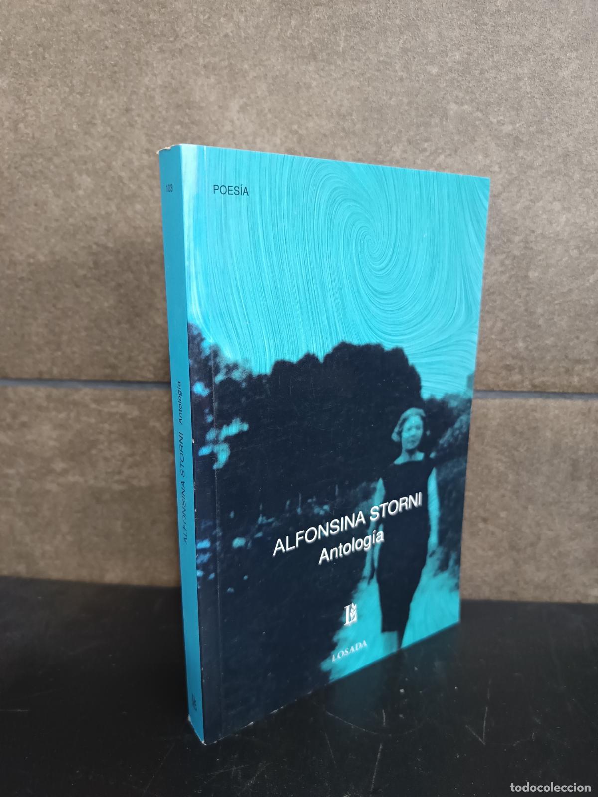 Libros: Nombre sin aire, Vicente Quirarte