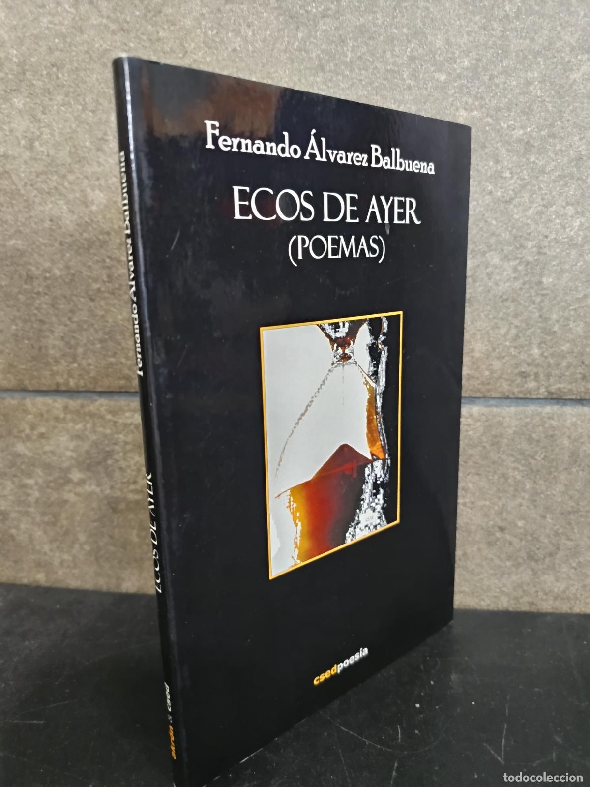 Libros: La casa que ya no habito, Manuel Luque Tapia