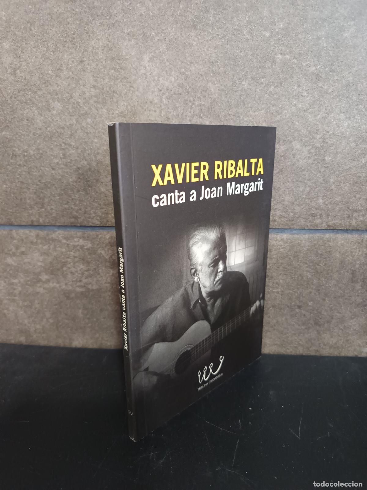 Libros: La voz a ti debida + Raz&oacute;n de amor, Pedro Salinas