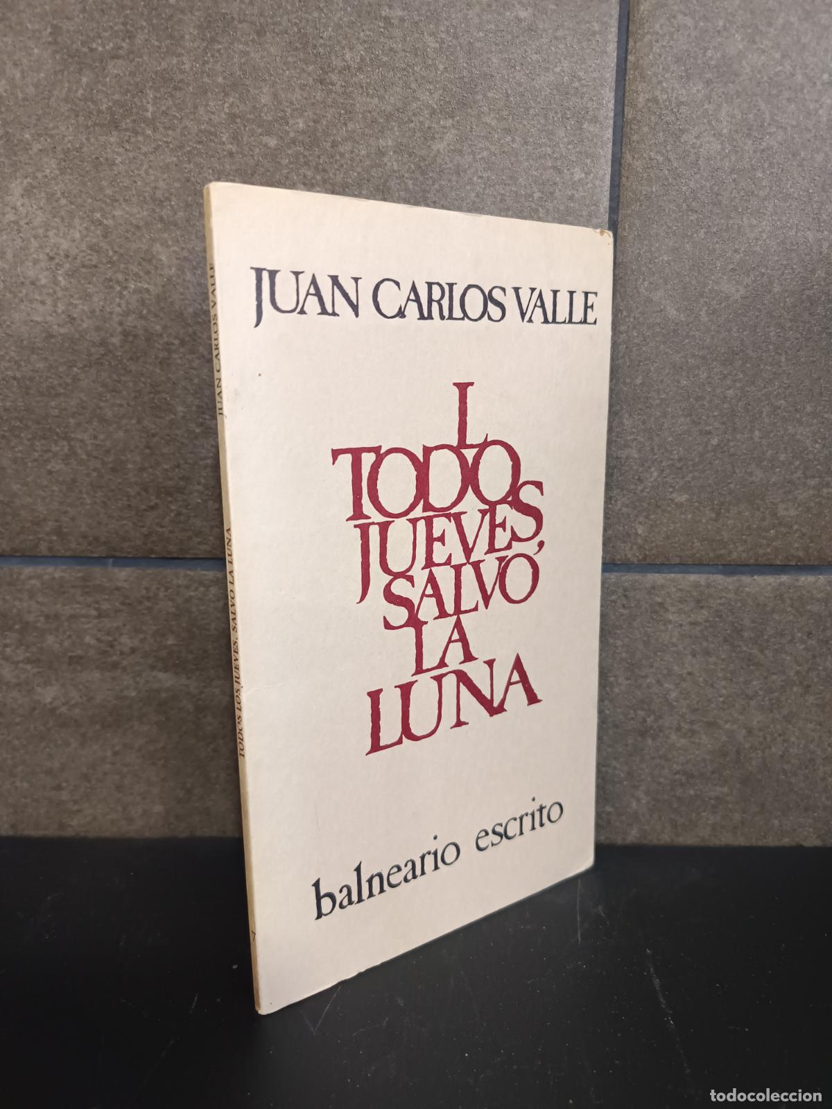 Libros: Estrategias del deseo, Cristina Peri Rossi