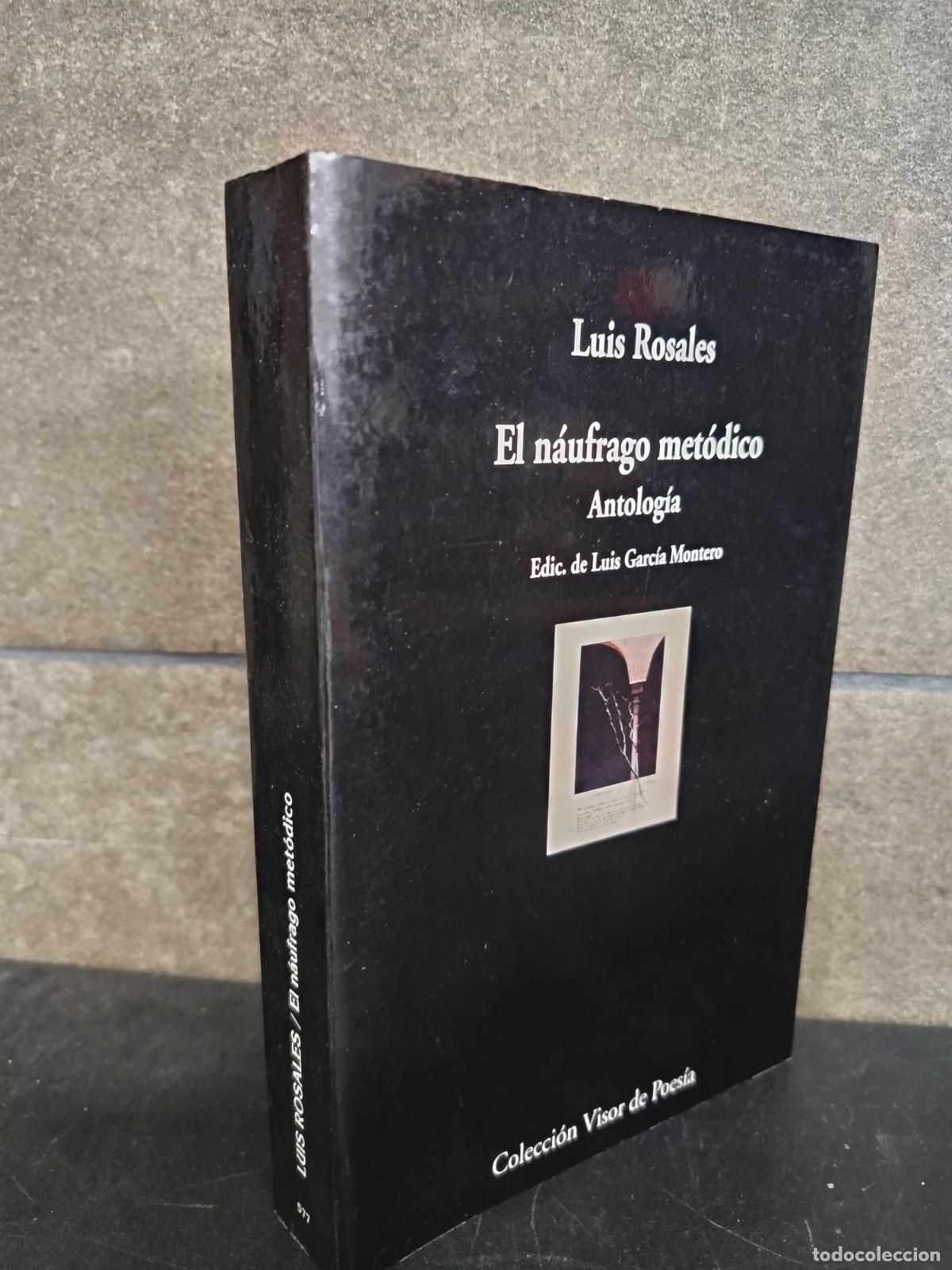 Libros: Xavier Ribalta canta a Joan Margarit, Xavier Ribalta