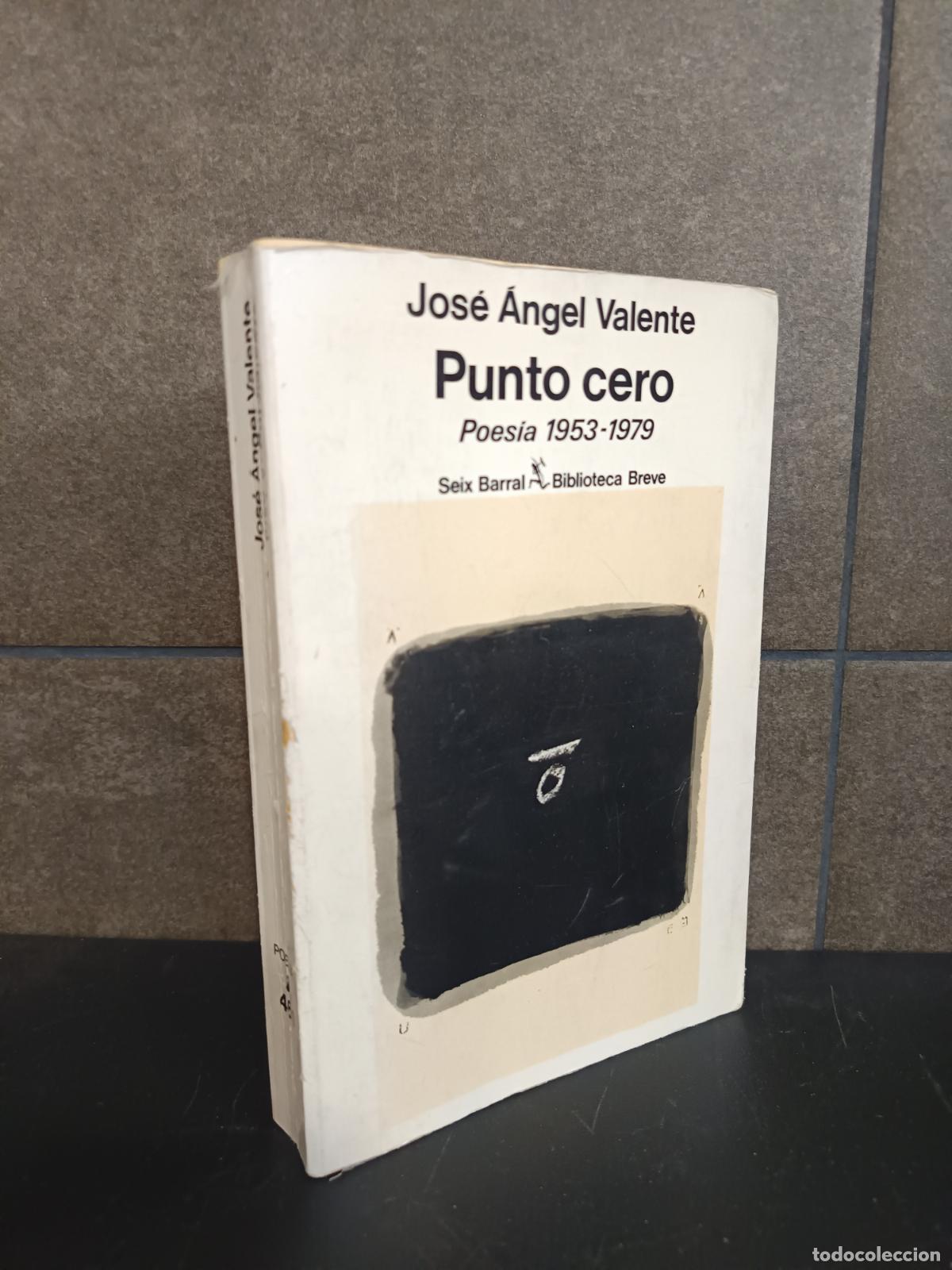 Libros: La verdad est&aacute; en otra parte, E. A. Dal Maschio