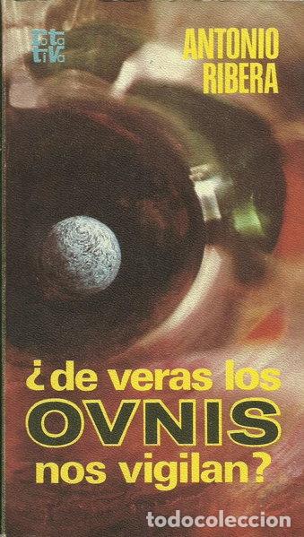 Libros: Ummo: La incre&iacute;ble verdad- 9788401472015 - Foto 1