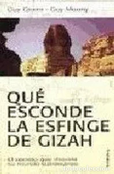 Livres: Aprender a meditar- 9788430580118