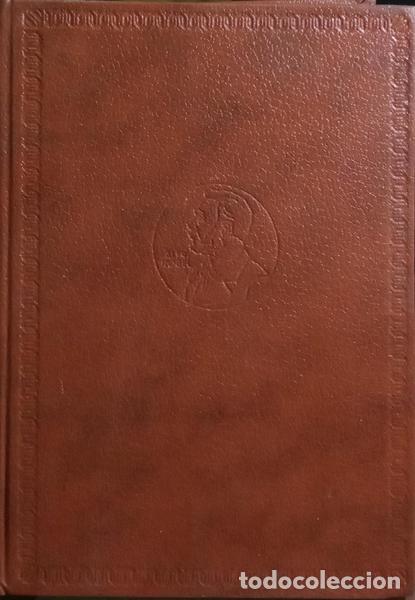 Libros: UNDSET. (Sigrid) - PRIMAVERA. - Foto 2