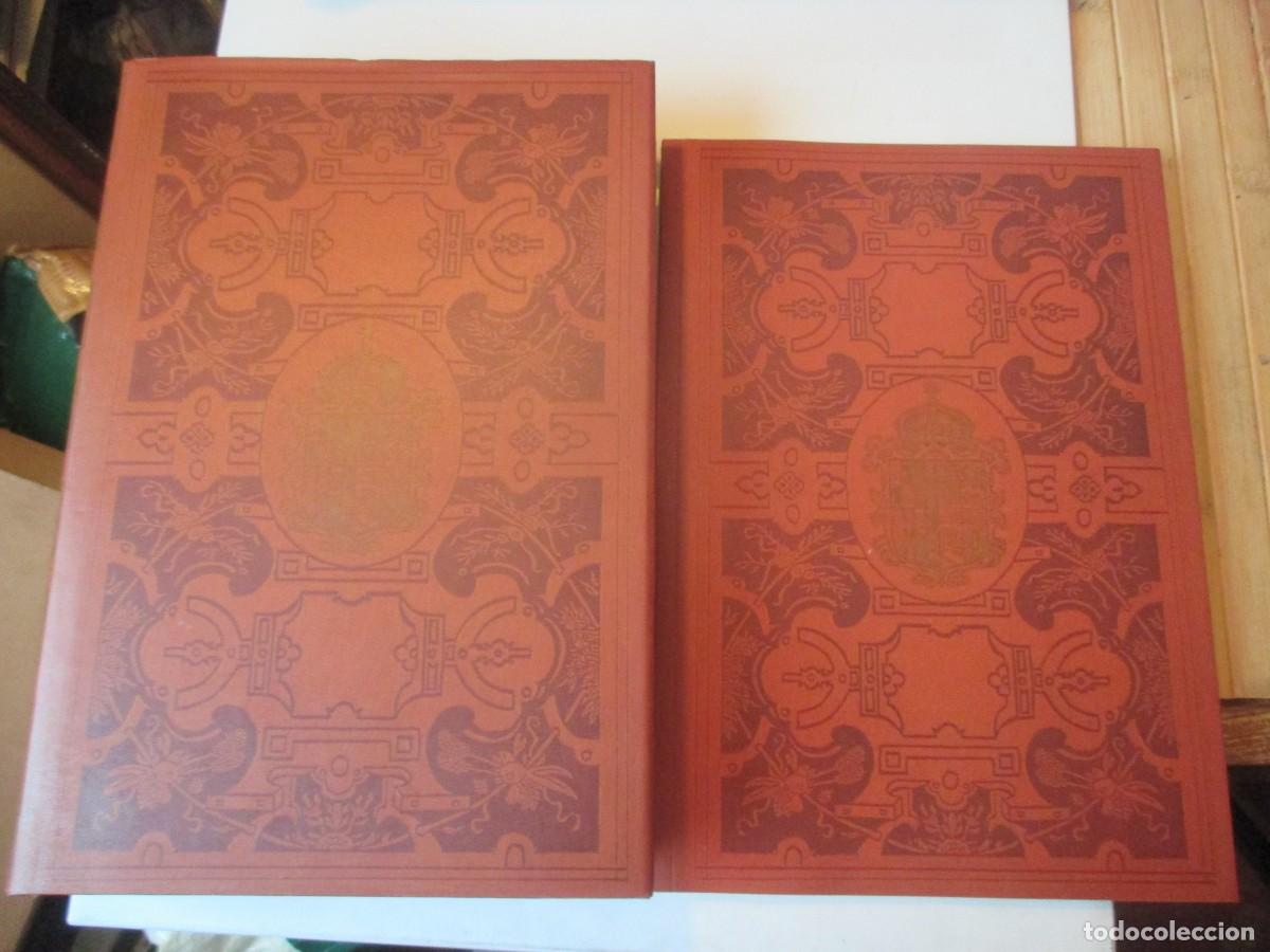 Libros: Pedacio Diosc&oacute;ridea Anazarbeo, acerca de la materia medicinal y de los venenos mort&iacute;feros W41304