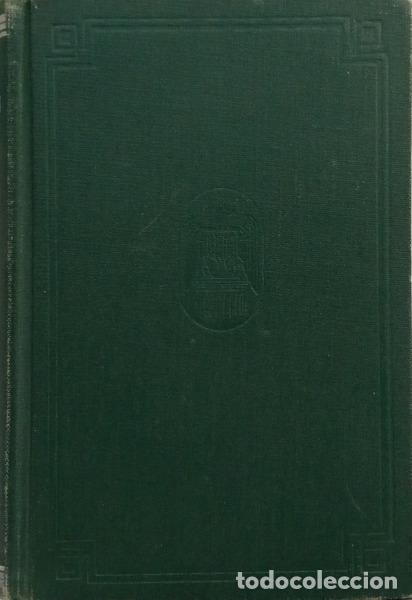 Libros: HALL. (H. S.) e S. R. Knight. - &Aacute;LGEBRA SUPERIOR. - Foto 1
