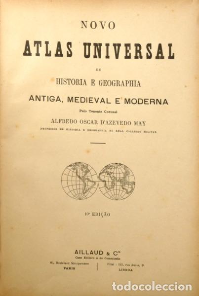 Libros: ANAIS, ACADEMIA PORTUGUESA DA HIST&Oacute;RIA, II S&Eacute;RIE. [4 VOLS.]