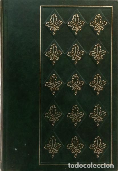 B&uuml;cher: TEIXEIRA DE QUEIR&Oacute;S. (Francisco Joaquim) - O SAL&Uacute;STIO NOGUEIRA. [TOMO II]