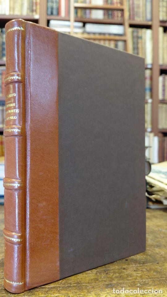 Libros: TAMBIEN SE DIVIERTE EL PUEBLO. Recuerdos de hace tres siglos. Romerias, verbenas, bailes, carnaval,