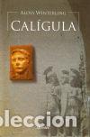 Libros: CAL&Iacute;GULA - Aloys Winterling - Foto 1