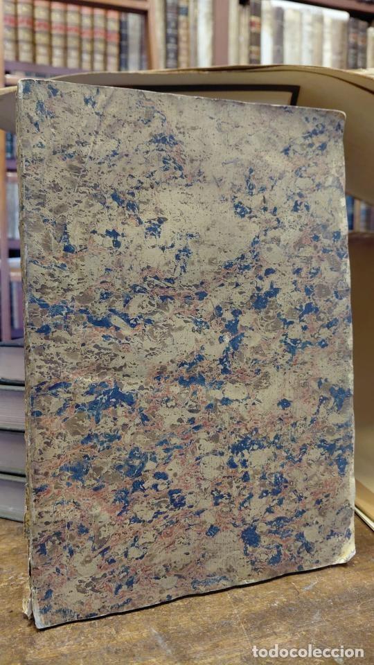Libros: ORDENANZAS DE LA REAL MAESTRANZA DE CABALLERIA DE LA CIUDAD DE SEVILLA. - EQUITACION.