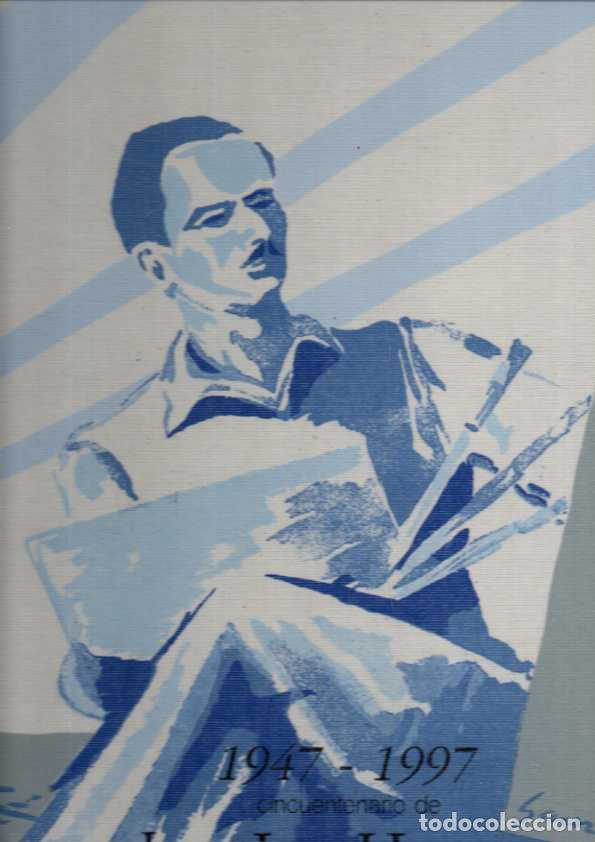 Libri di seconda mano: PE&Ntilde;A LABRA. PLIEGOS DE POESIA. NUMERO 2. HOMENAJE A JOSE LUIS HIDALGO EN EL 25 ANIVERSARIO DE SU MUE