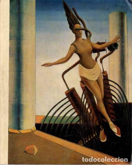 Livres: LE SURREALISME. 1922 - 1942. - AA.VV.