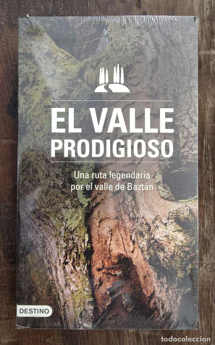 Libros: LEGADO EN LOS HUESOS - Dolores Redondo - Foto 2