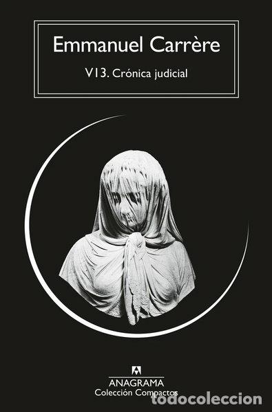 Libros: V13 (9788433948731) (Libros)