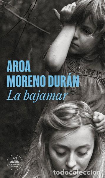 Libros: La bajamar- 9788439739937 - Foto 1