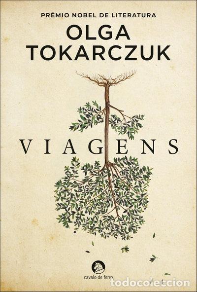 Livres: Viagens- 9789896232702