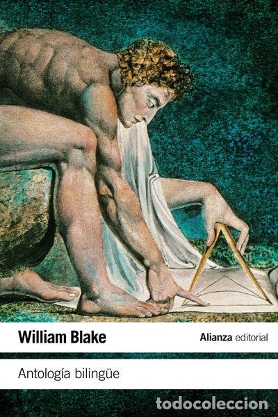 Libros: Antolog&iacute;a biling&uuml;e- 9788420658506