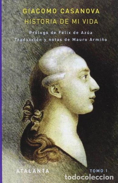Livres: Historia da minha vida- 5605248194440