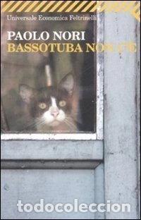 Libros: Bassotuba non c'&egrave;- 9788807721045