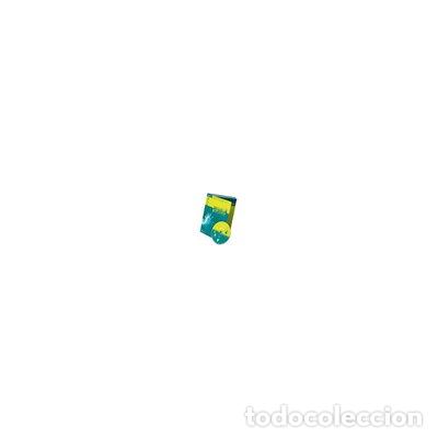 Libros: Petites percussions- 3549540075743
