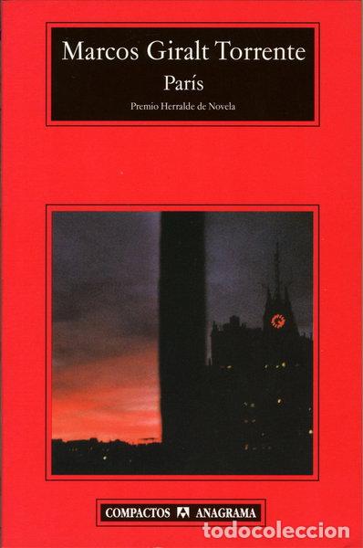 Libros: Par&iacute;s- 9788433967923