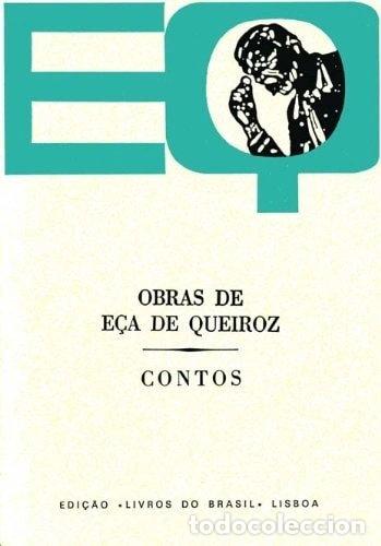 Libros: Obras de E&ccedil;a de Queiroz- 9789723802429