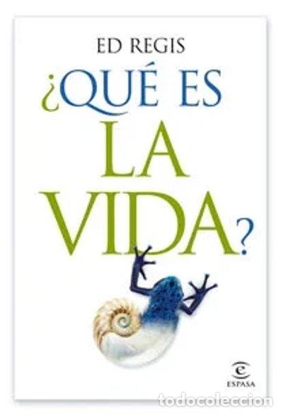 Libri di seconda mano: &iquest;Qu&eacute; es la vida?- 9788467031348