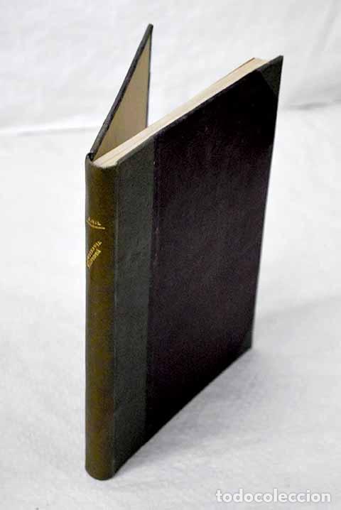 B&uuml;cher: Manual de radioterapia profunda.- Gil, Carlos