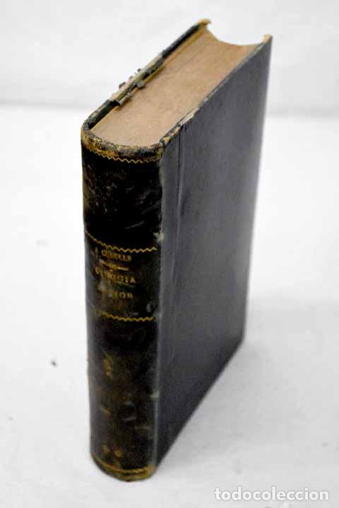 B&uuml;cher: Manual del practicante: anatom&iacute;a, cirug&iacute;a menor, obstetricia.- Cubells Blasco, Arturo