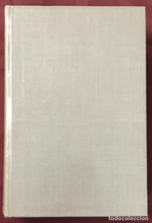 Libros: Obra Po&eacute;tica, 4 tomos - Quevedo, Francisco de - Foto 3