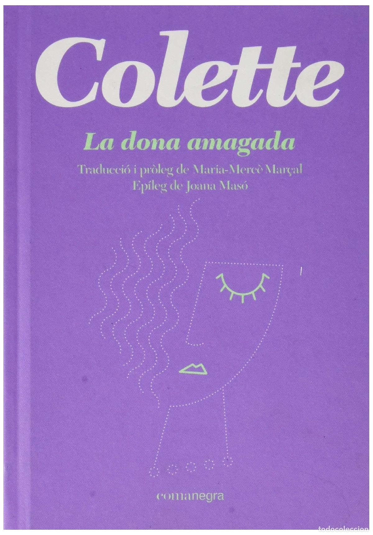 Libros: La dona amagada: 7 (Port&agrave;tils)