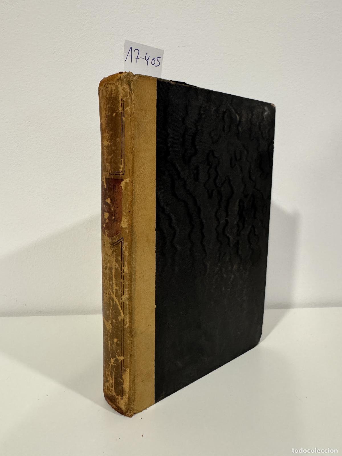 books: ALAS, Leopoldo (Clar&iacute;n). - Nueva Campa&ntilde;a (1885-1886).