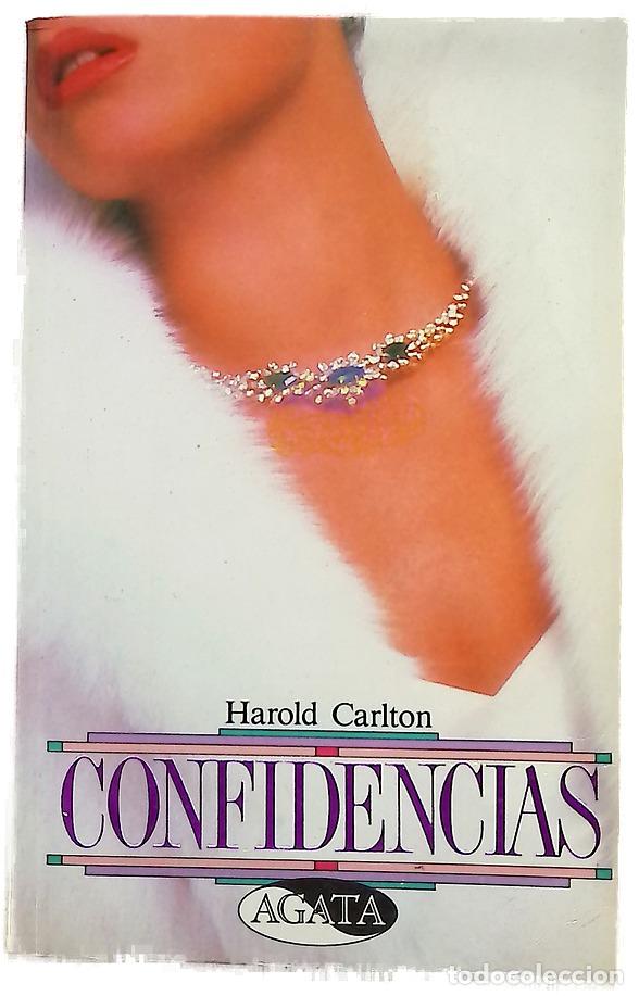 Livres: Obsesi&oacute;n de venganza - Gallagher, Stephen